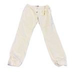 Kreamy Farallon Jogger size M Black Size M Photo 0