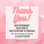 Faye+Florie Women's Holly Tennis Skirt Purple Camo Size Large Tennis Gym Walking Photo 6