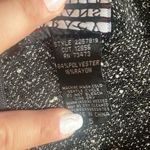 Tracy Evans  Limited Vintage Ruffled Pencil Skirt Photo 6