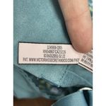 Victoria's Secret  Dream Angels Lined Demi Push Up Bra Size 36DDD- Floral Photo 7