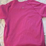 Lululemon  Swiftly Tech Short Sleeve Photo 2