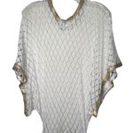 Luli Fama  Dress Cover-Up Photo 4