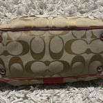 Coach Purse Pink Photo 1