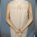 Forever 21 Brand new baby doll dress Photo 10