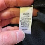 Xhilaration Express sequined sexy tank top Photo 2