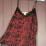 Forever 21 Contemporary Medium Chamisole Photo 1