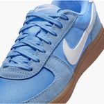 Nike  Field General in University Blue/White - Women/Youth Photo 7