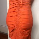 Free People  WOMEN'S HOLD ON MINI DRESS Photo 5