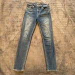 GRLFRND  Jeans Photo 1