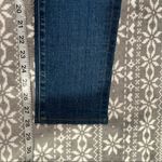 frame denim New Le Garçon Jeans In Berkley Square Wash Size 24 Photo 9