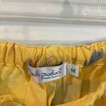 Fresh Produce  tencel capris Size Photo 1