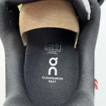 On Cloudsurfer Next Kiwi Ivory CloudTec Womens 6.5 Running Shoes 3WE30052559 Photo 7