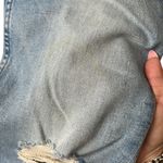 MOTHER THE Tomcat : The Confession Sz 29 Blue Photo 7