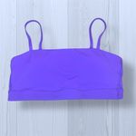 Women’s Multicolor 3 Pack Sports Bra Set Yellow Size M Photo 6