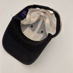 Garth Brooks World Tour Signature 7 Series Mesh Baseball Hat Photo 5