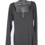Good American NWT ladies Dress Photo 0