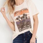 Maurice's Graphic Tee Photo 0