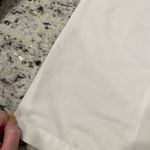 Nike  golf pants Photo 5