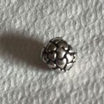 Pandora  LOTSA LOVE CHARM Photo 0