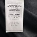 Ralph Lauren Lauren Womens Dress Size 12 Dark Floral Romantic Christmas Flowy Photo 11