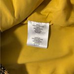 Tahari “ Women’s Snake Print Moto Jacket Size M • New w/o Tags • Photo 2