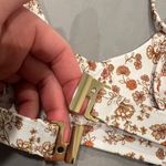 Kulani Kinis Bikini Top Photo 6