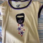 Olivia Rodrigo Guts Concert T Photo 0