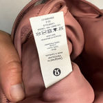 Lululemon All Night Festival bag *Zip Top Photo 2