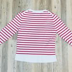 Banana Republic “Paris” sweater sz small Photo 4