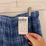 Brandy Melville NWT  pants OS Photo 3