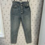 We Wore What  The Danielle Crystal Straight in Studio Photo 3