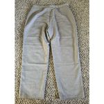 Dockers Vintage Docker Recode Women's‎ Petite Tan Dress Pants size 14 Petite Photo 5