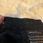 American Eagle Curvy Jeans Photo 3
