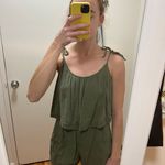 Aerie Romper Photo 4