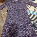 Laundry by Shelli Segal  dress Small Photo 4