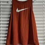 Nike Tank Top Photo 0