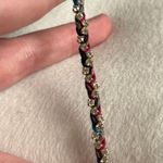 2 Women’s Handmade Bracelets Photo 4