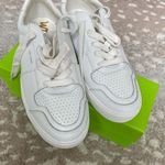 Sam Edelman Edie white Sneakers size 9M Photo 1