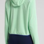 Free People Movement Jacket Photo 1