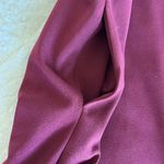 Speechless Back Lace Dress Photo 2