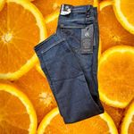 Rock & Republic NWT ‎ Blue Jeans Size 4 Photo 1