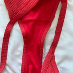 LA Hearts bikini bottom Photo 3