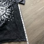 Sublime Rock Tshirt Dark Wash Size Medium Photo 5