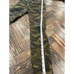 Judy Blue  Jeans Camo Skinny Fit Women 5/27 Distressed Gorp Core Military Grunge Photo 8