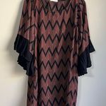 a.gain  dress M Photo 0