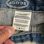 Citizens of Humanity  denim jacket
Size XS/ 0 Photo 10