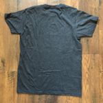 BUSCUIT LOVE Nashville tee shirt Size M Photo 2