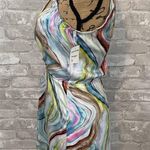 The Bikini Lab  New Wave Coverup Photo 4