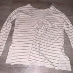 Truly Madly Deeply  sweater small Photo 0