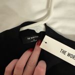 Workshop The  Blouse  Photo 1